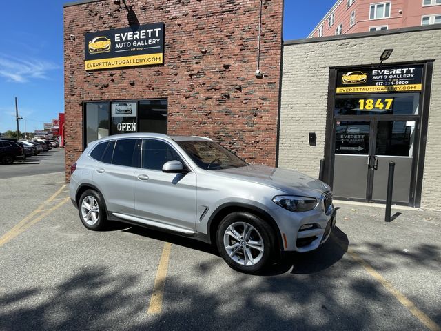 Featured Vehicle Image