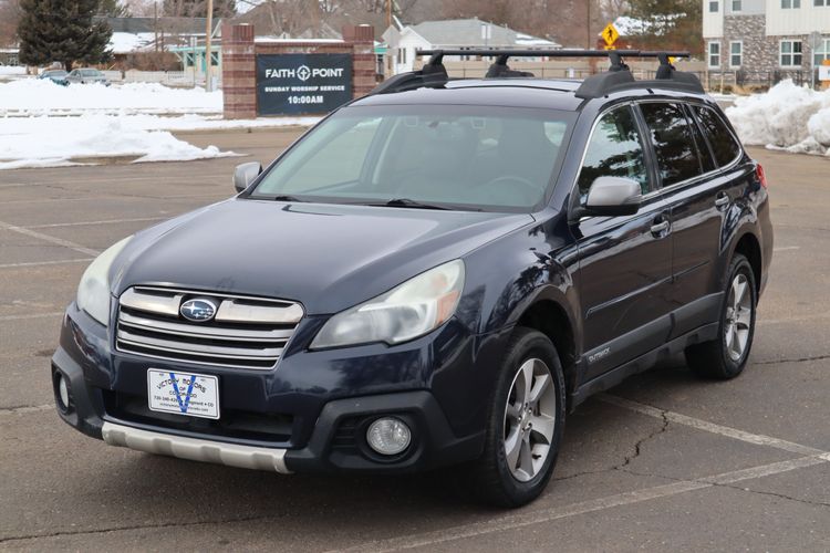 Common (rapper) visual data 8