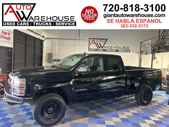 Featured Vehicle Image