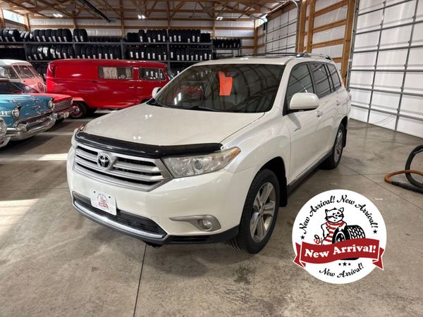 Featured Vehicle Image
