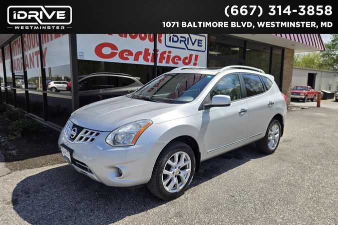 Featured Vehicle Image