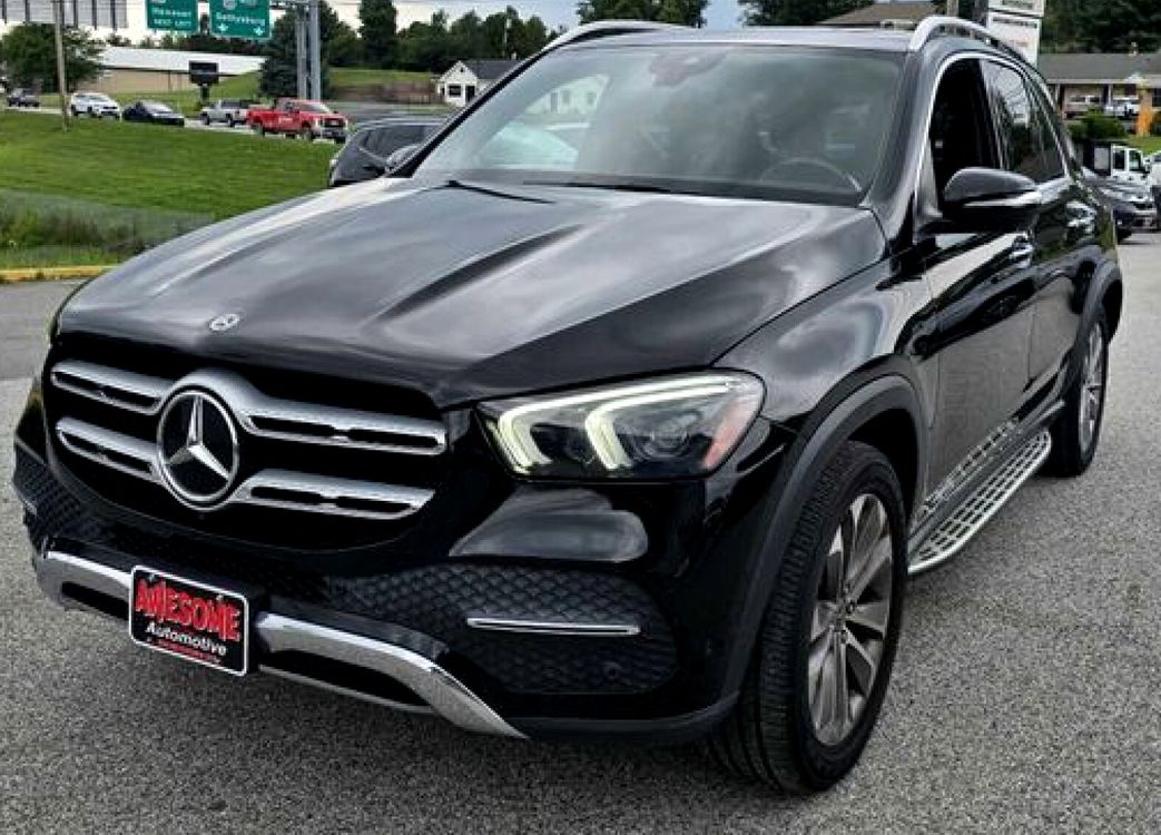 Featured Vehicle Image