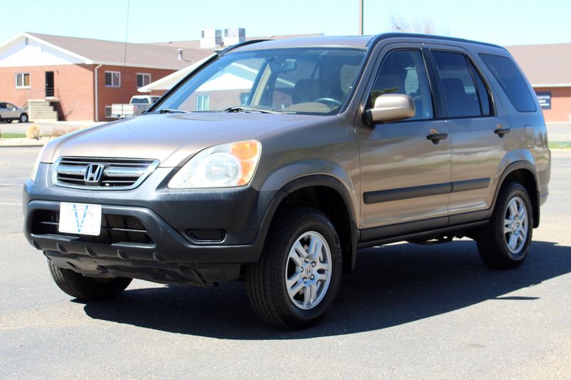 YDYM55JBNM12GY.jpg?h=500