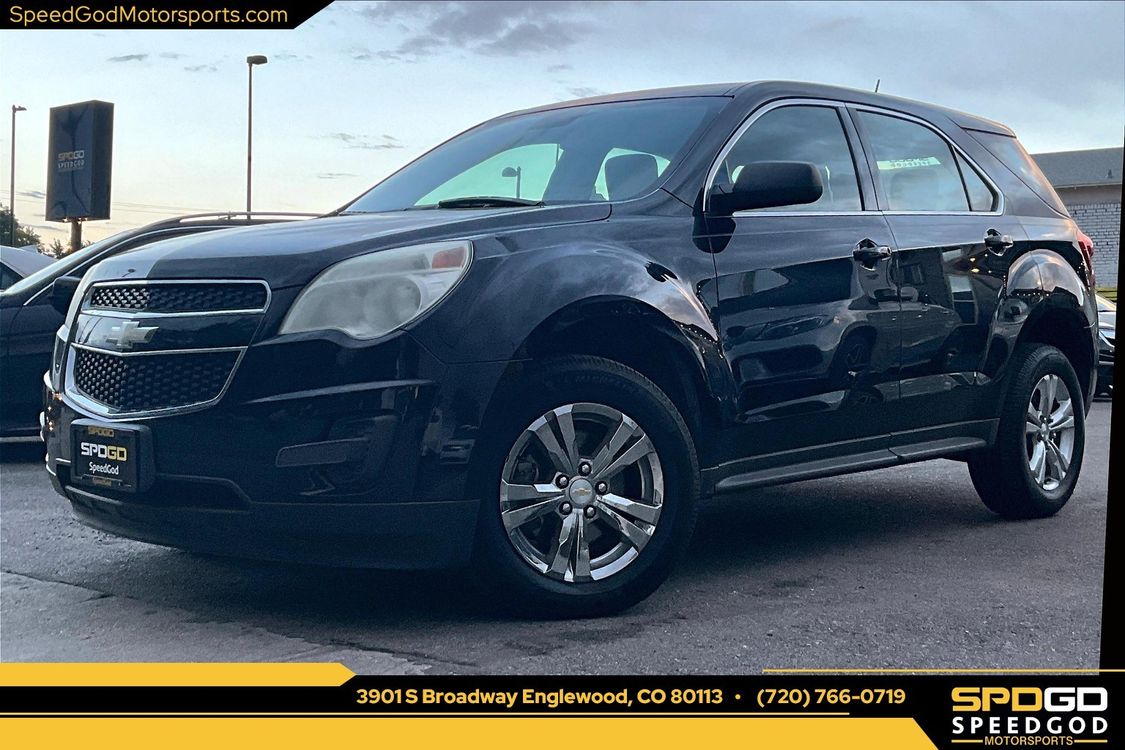 Featured Vehicle Image