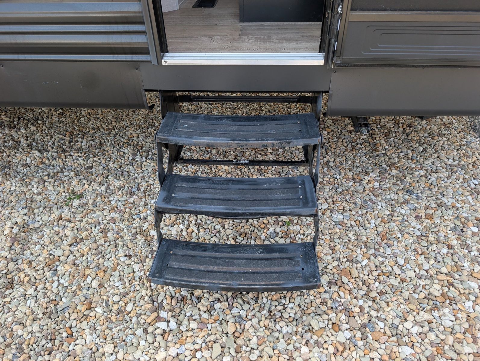 2021 Forest River Cherokee 90