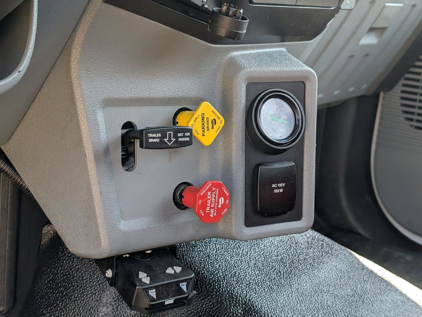 2018 Ford F-650 Super Duty 77