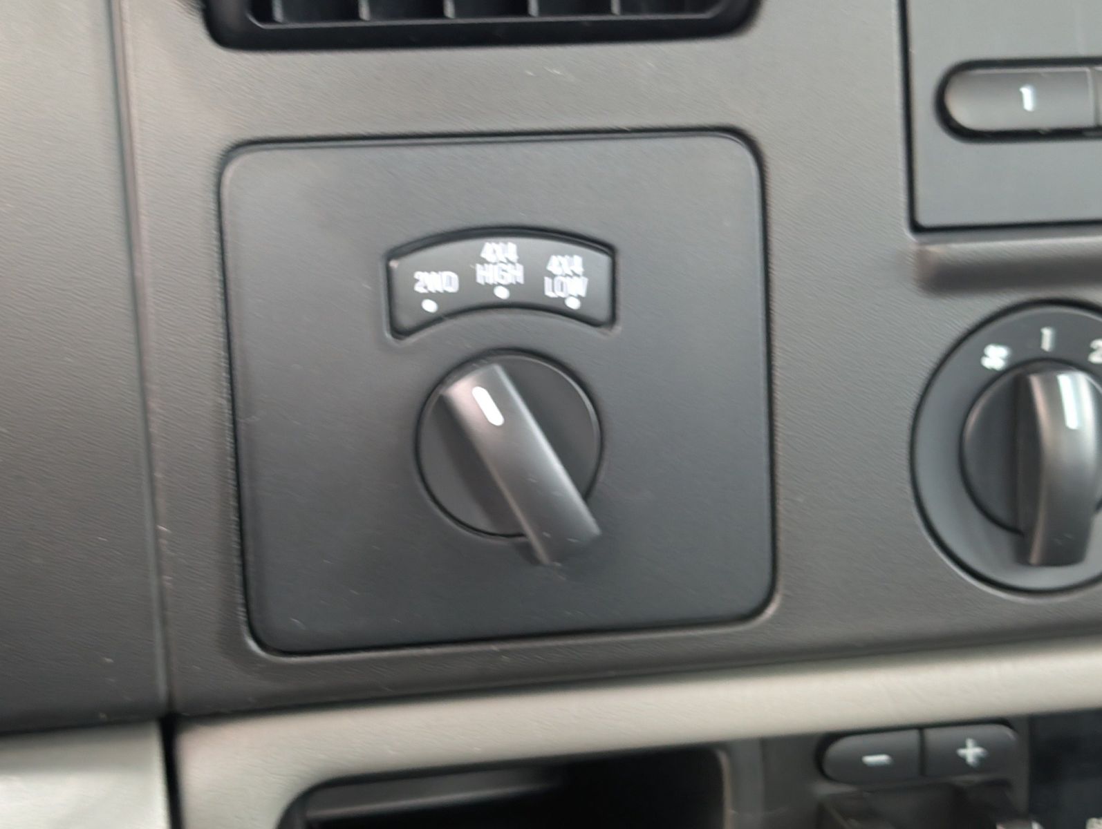 2006 Ford F-350 Super Duty 69