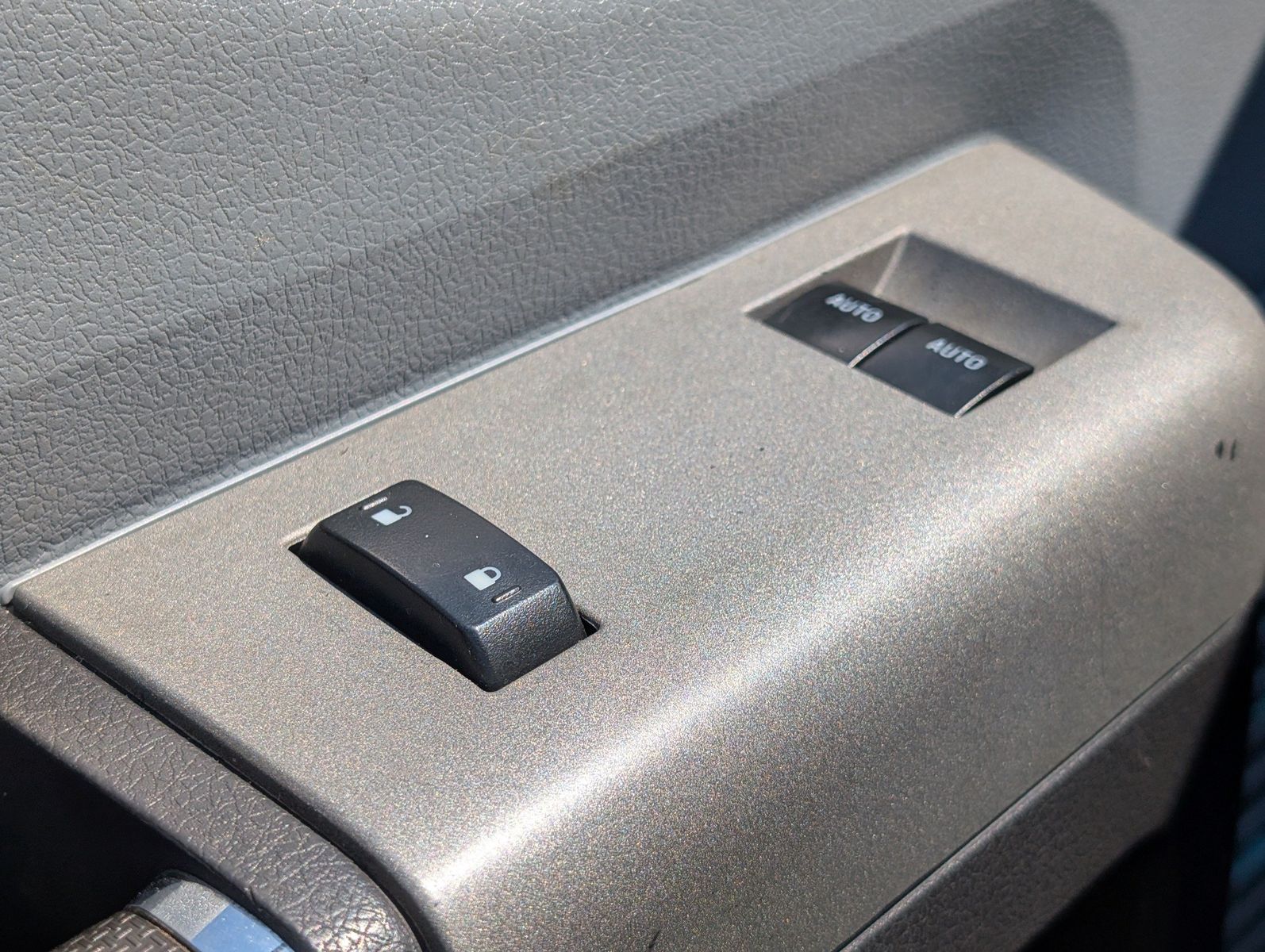 2018 Ford F-650 Super Duty 75