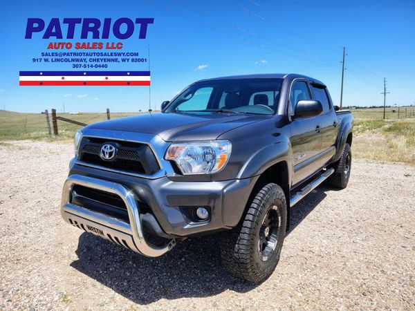 Featured Vehicle Image