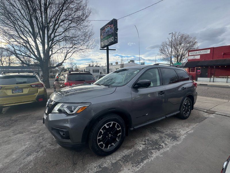 Featured Vehicle Image