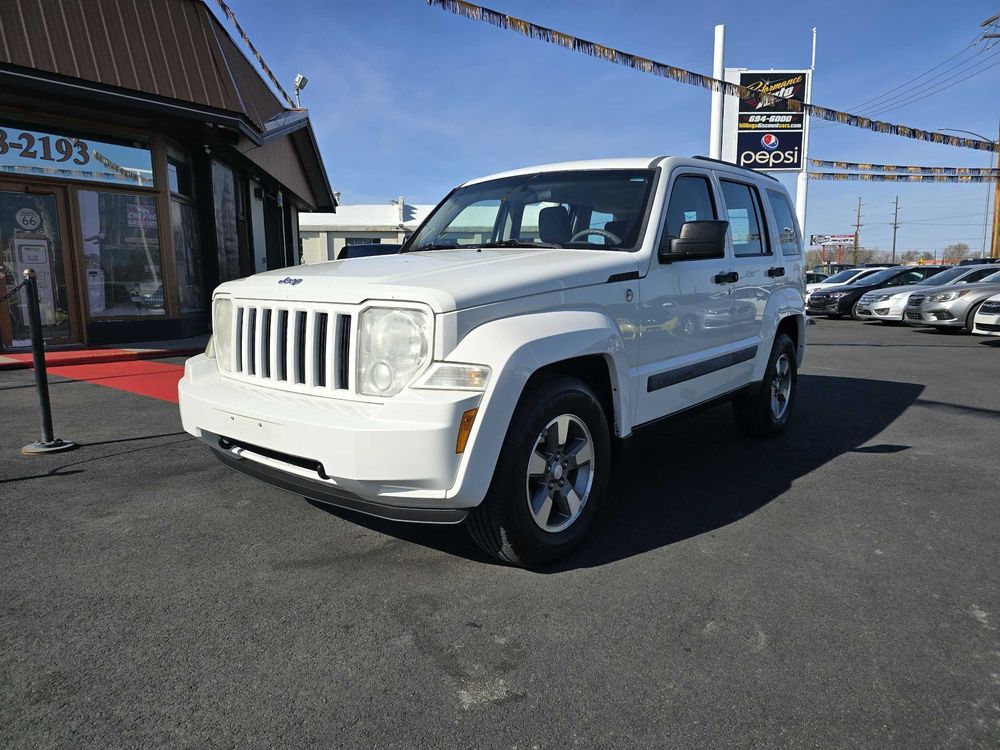 Featured Vehicle Image