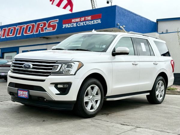 Featured Vehicle Image