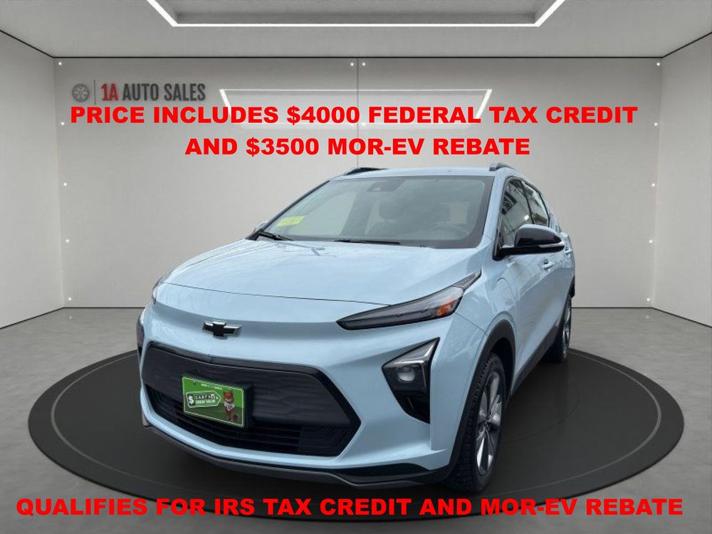 Featured Vehicle Image