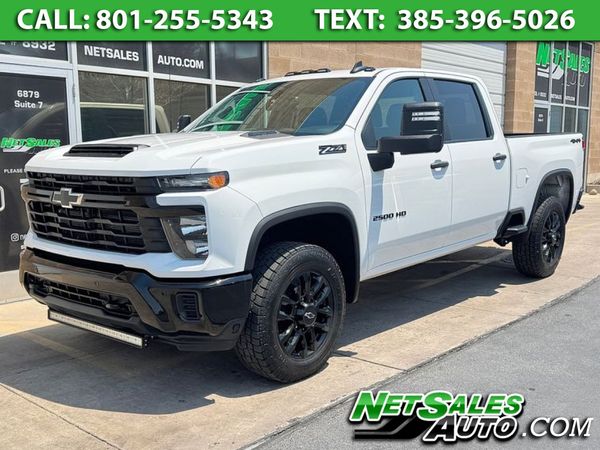 Featured Vehicle Image