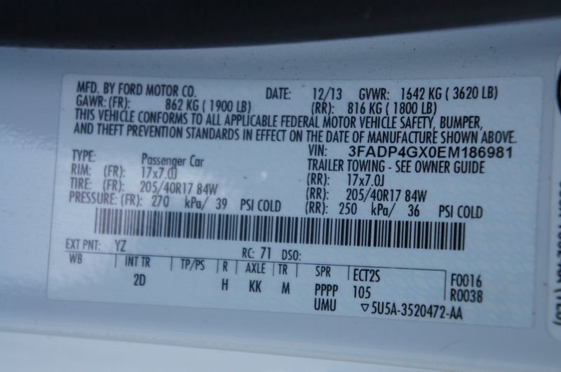 【サイン入り】FIESTAR VISTA サイン入り】FIESTAR VISTA サイン入り】FIESTAR VISTA