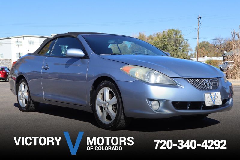 Used Cars and Trucks Longmont, CO 80501 Victory Motors of Colorado