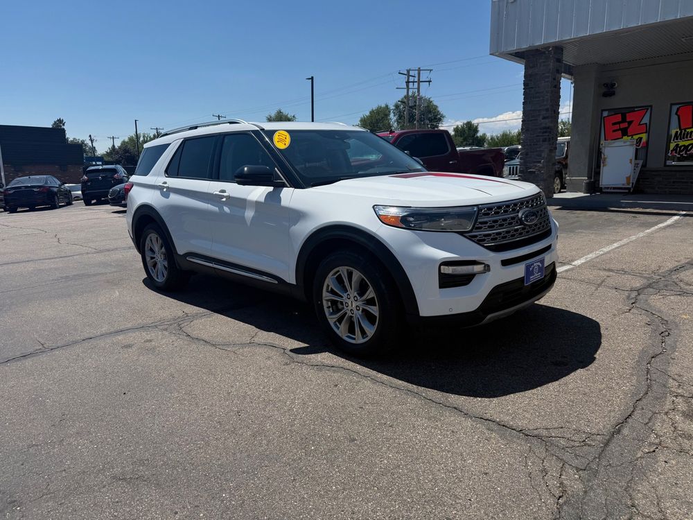 Featured Vehicle Image
