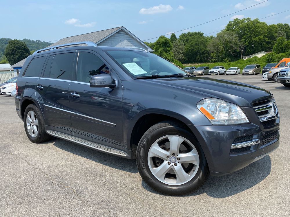 Home Wilsons Auto Sales LLC