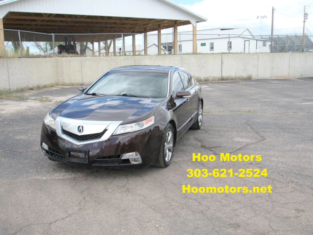 Featured Vehicle Image