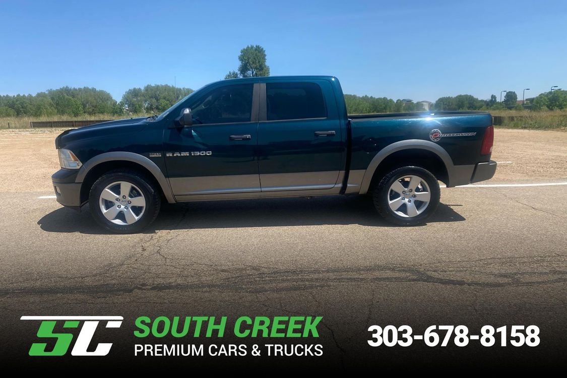 Featured Vehicle Image
