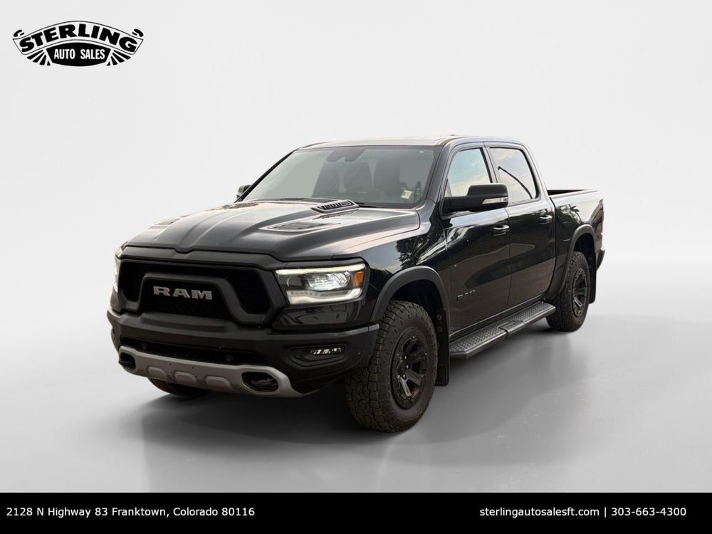 Featured Vehicle Image