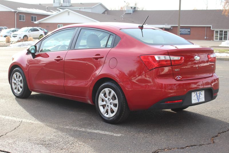 ICY0RXXTCXY35F.jpg?h=500