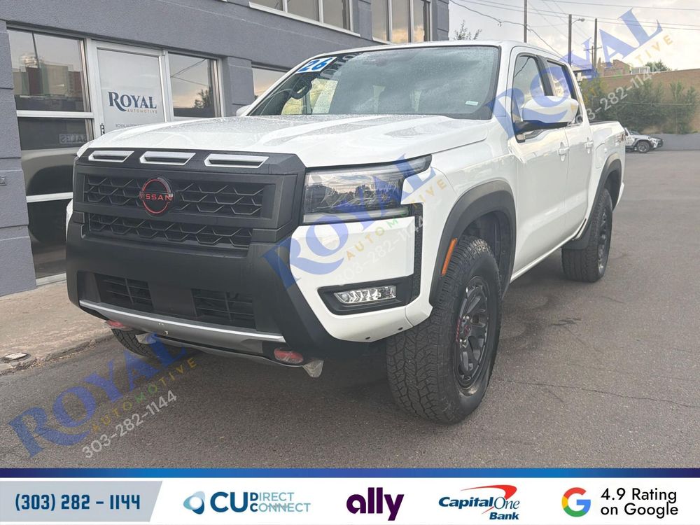 Featured Vehicle Image