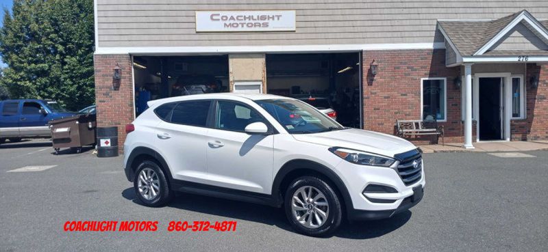 Inventory | Coachlight Motors Inventory | Coachlight Motors