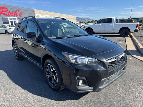 Featured Vehicle Image