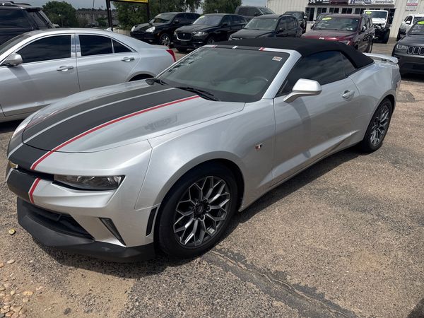 Featured Vehicle Image
