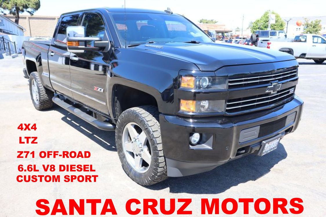 Featured Vehicle Image