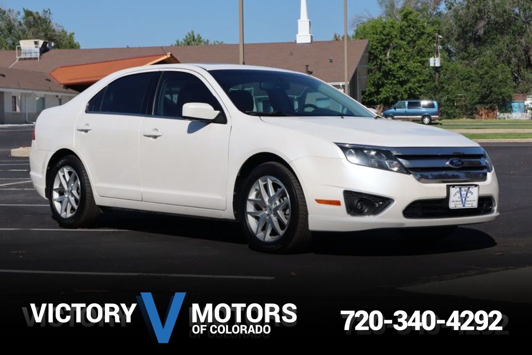 Sitemapcdatahttpsomobeldreferenzcomstunning 2012 Ford Fusion Sel V6 Images