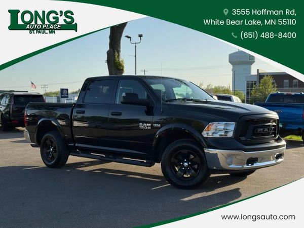 Featured Vehicle Image
