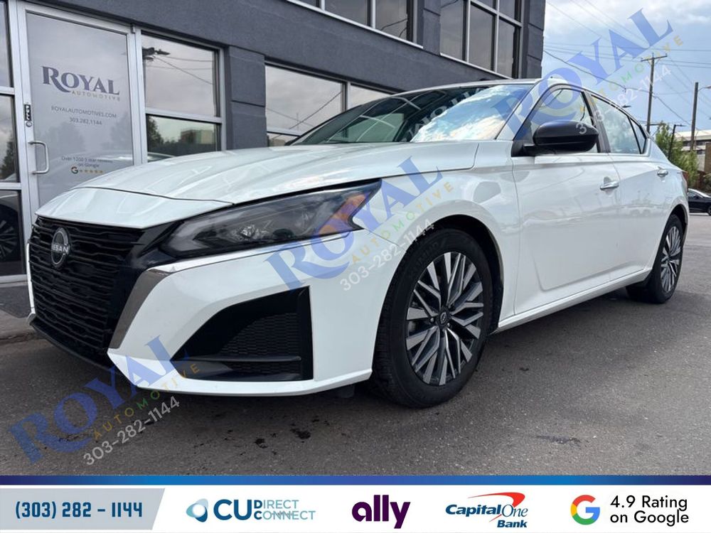 Featured Vehicle Image