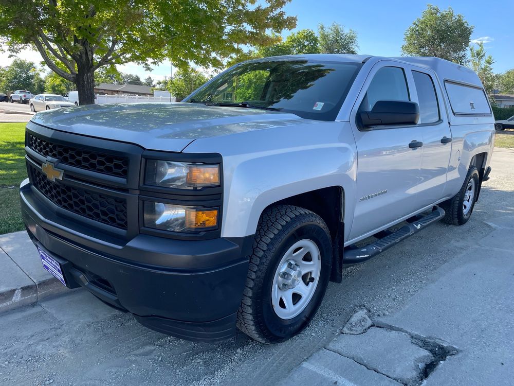 Featured Vehicle Image