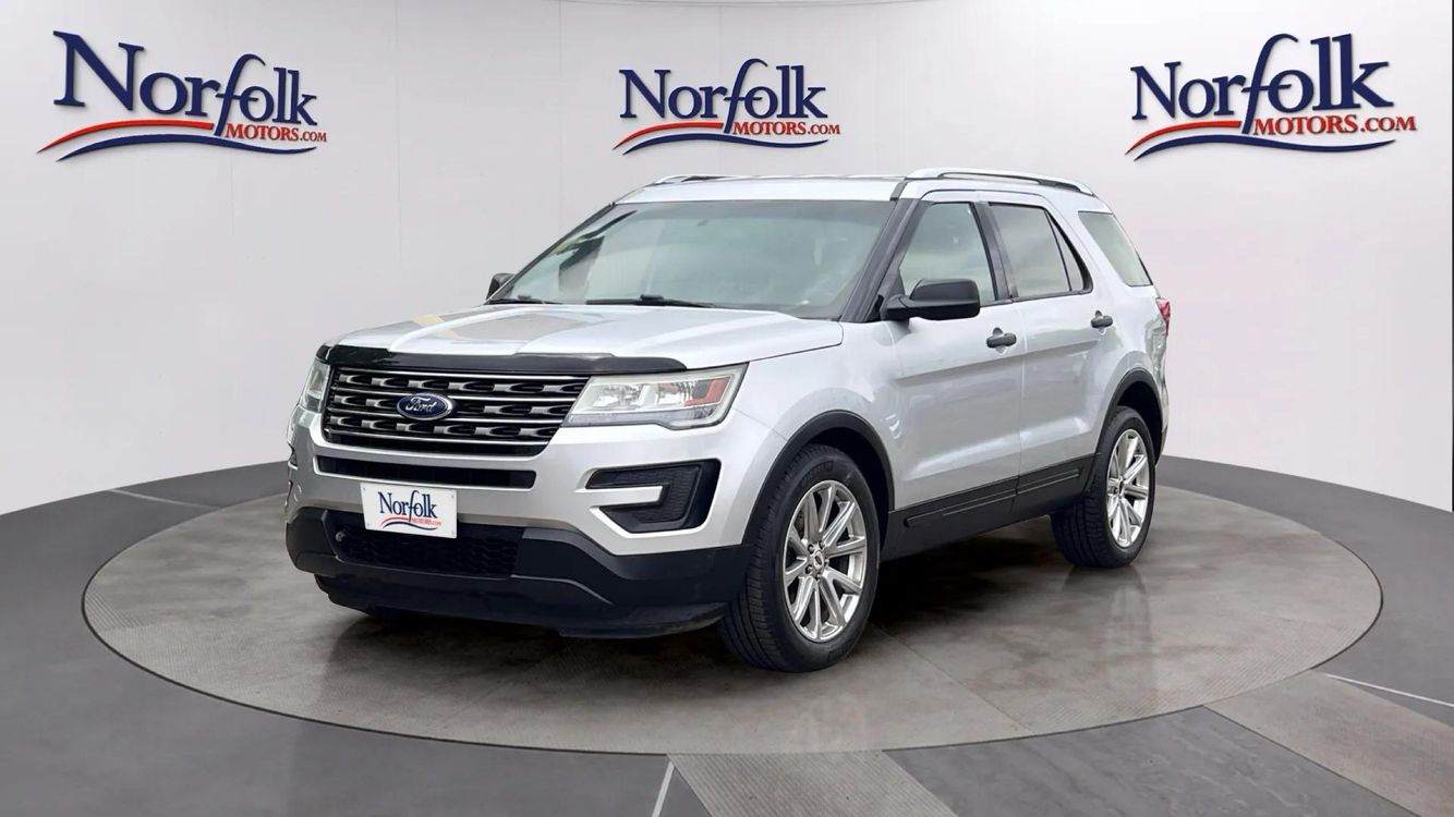 Featured Vehicle Image