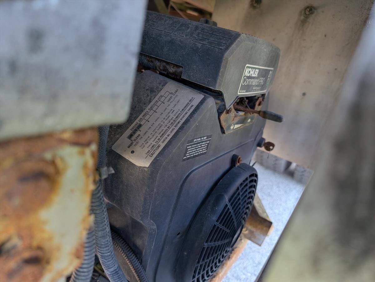 2015 Ford F-450 Super Duty 49