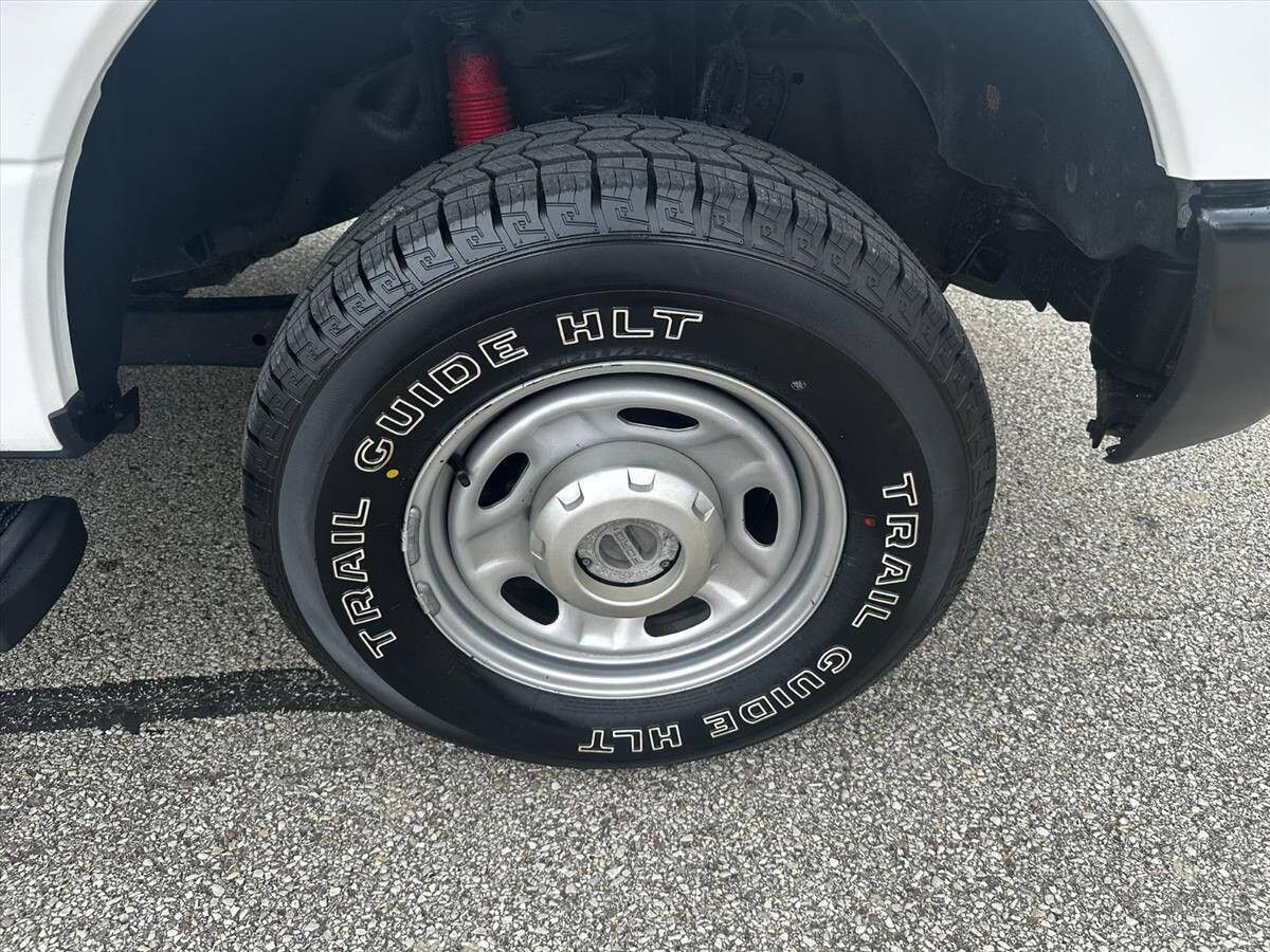 2017 Ford F-250 Super Duty 57