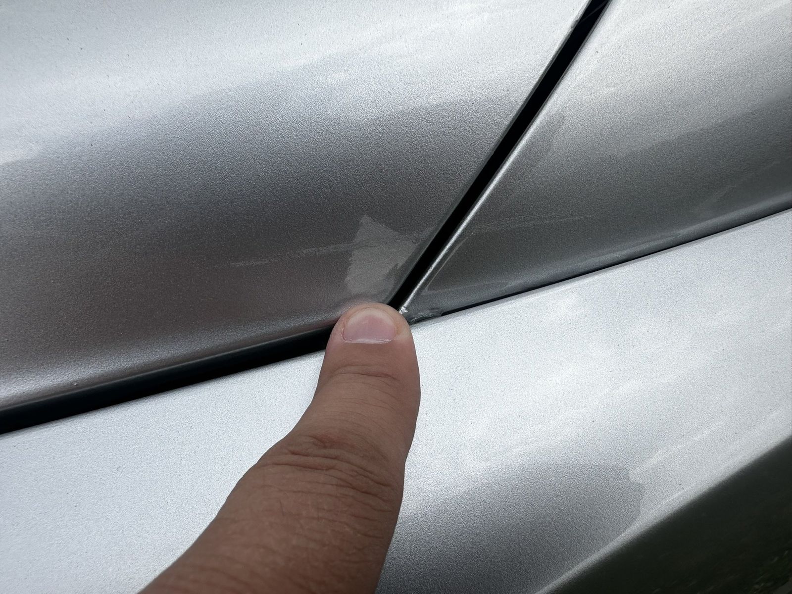 2007 Bentley Continental 84