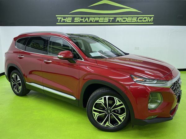 Featured Vehicle Image