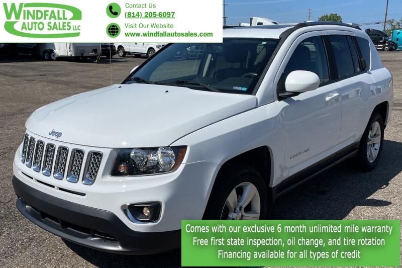 Inventory Windfall Auto Sales