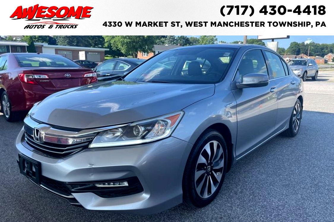 Featured Vehicle Image