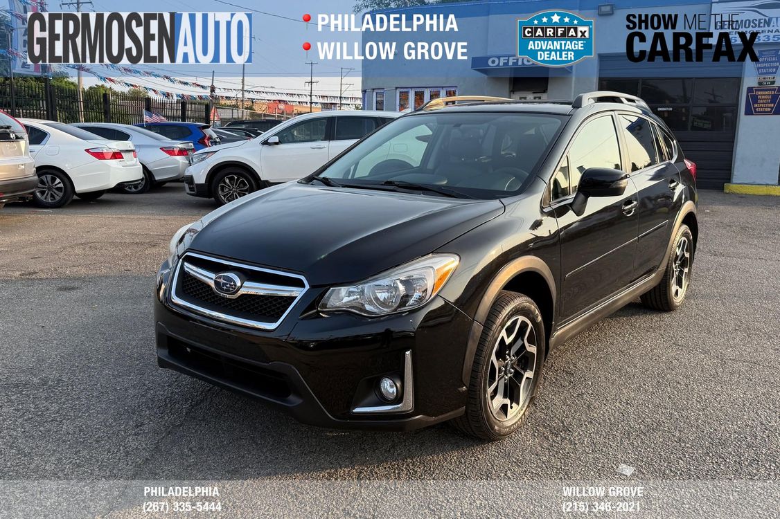 Featured Vehicle Image