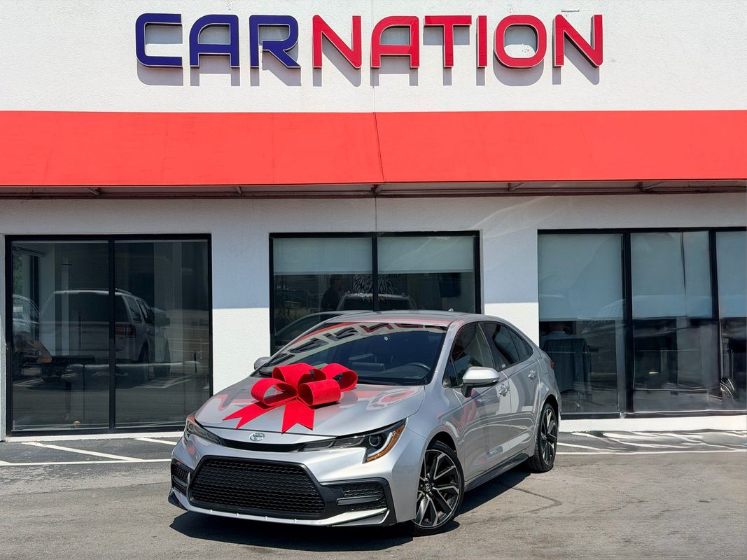 Featured Vehicle Image