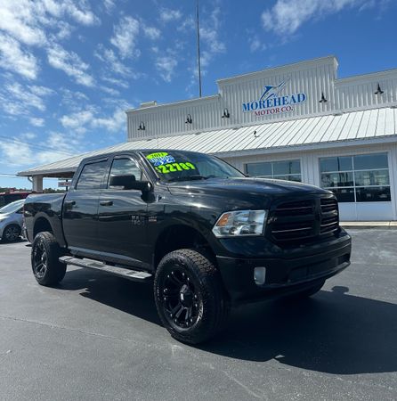 Featured Vehicle Image