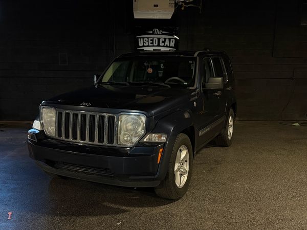 Featured Vehicle Image