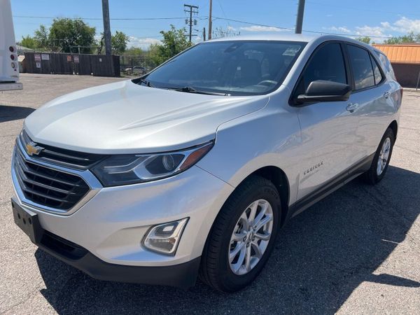 Featured Vehicle Image