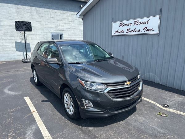 Featured Vehicle Image