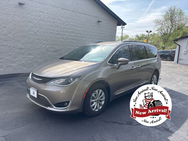 Featured Vehicle Image