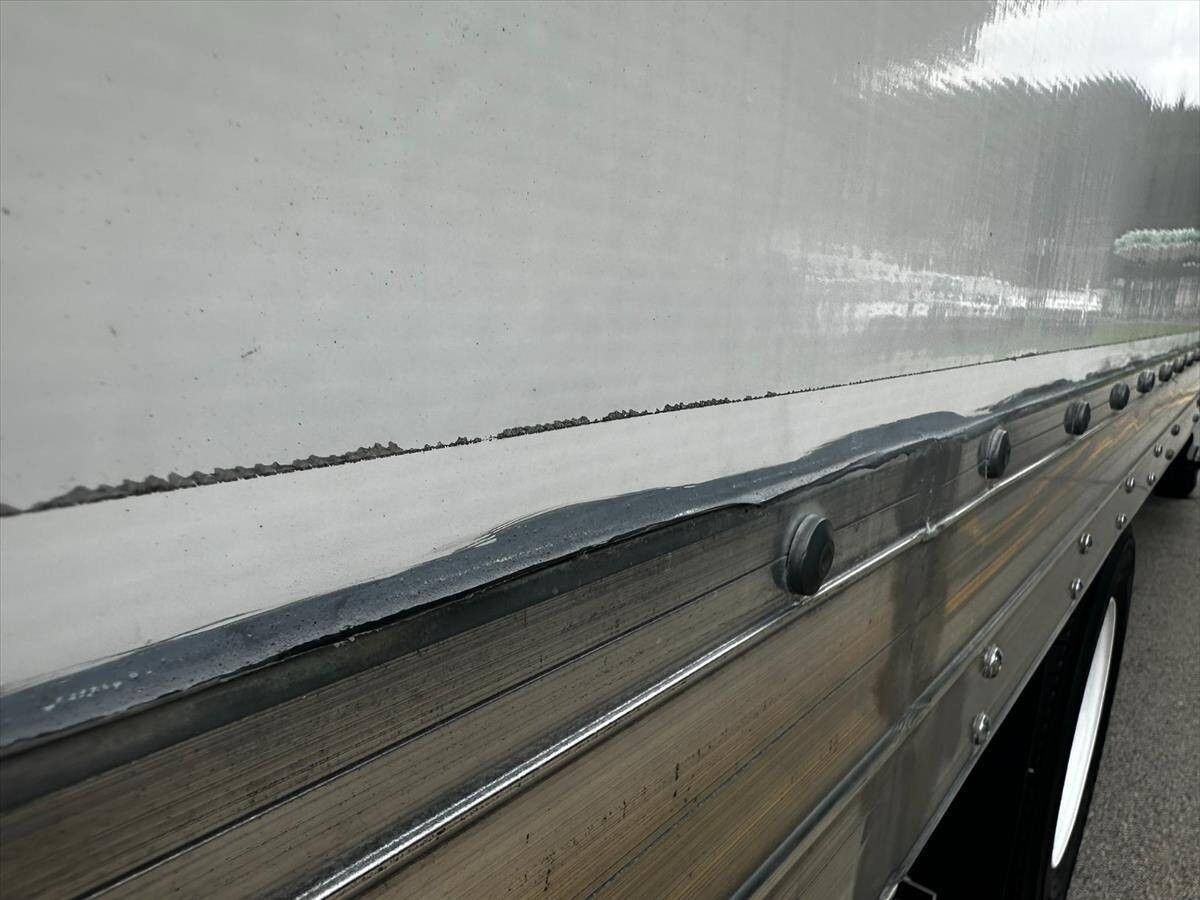 2019 International DuraStar 4300 95